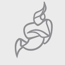 Jitsi Meet - video conferencing software