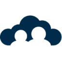 JumpCloud - iam software