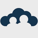 JumpCloud - iam software