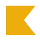 Kashoo pricing plans