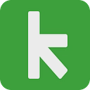 Keap - crm software