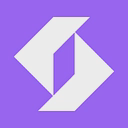 Ketch - compliance software