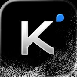 Kimi api