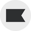 Klaviyo logo - software comparison