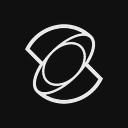 Kling AI - ai video software