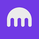 Kraken - crypto exchanges software