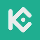 KuCoin - crypto exchanges software