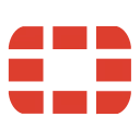 Lacework - cloud security software