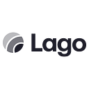 Lago - payments software