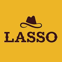 Lasso Security - ai security software