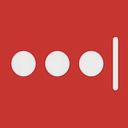 LastPass - password managers software