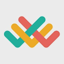 Lattice - hr tools software