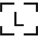 Ledger - crypto wallets software
