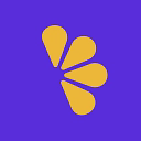 Lemon Squeezy - payments software
