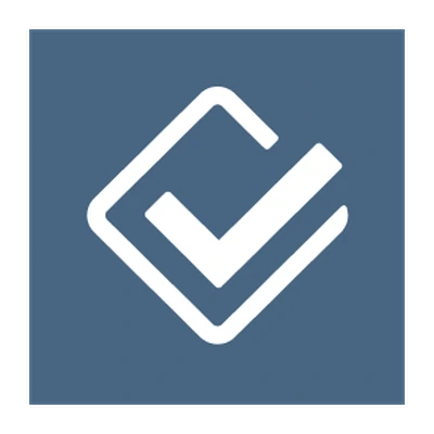 Less Annoying CRM