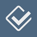 Less Annoying CRM - crm software