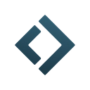 Lindy - ai productivity software