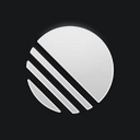 Linear - project management software