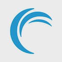 Linode (Akamai Cloud) - cloud hosting software