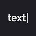 LiveChat - customer support software