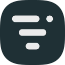 Livestorm - video conferencing software