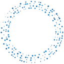LMNT - ai voice software