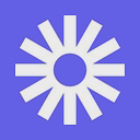 Loom - video conferencing software