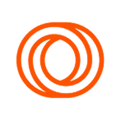 Loops