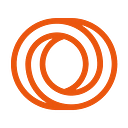 Loops logo - software comparison