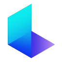 Luma AI - ai video software