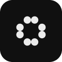 Luminar Neo - ai image software