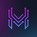 Maestro - crypto telegram bots software