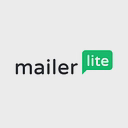 MailerLite - email marketing software