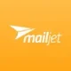 Mailjet logo