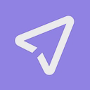 Mailjet - email marketing software