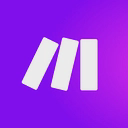 Make - ai agents software