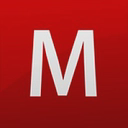 Manager.io - accounting software