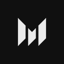 Messari - crypto analytics software