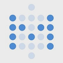 Metabase - analytics software