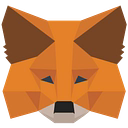 MetaMask - crypto wallets software