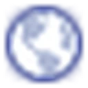 Metaplane logo - software comparison