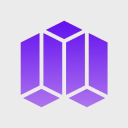 Metaplane - data observability software