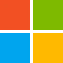 Microsoft Entra ID logo - software comparison