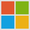 Microsoft Purview - ai security software