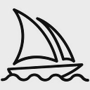 Midjourney - ai image software