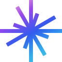 Zilliz Cloud - vector databases software