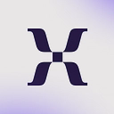 Mixpanel - analytics software