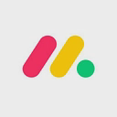 monday.com - project management software