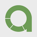 Akaunting - accounting software