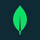 MongoDB Atlas - vector databases software